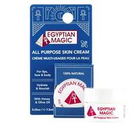 Egyptian Magic Crème Multi-Usages 7,5 ml