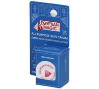 Egyptian Magic Baume Multi-Usages 7,5ml