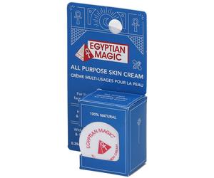 EGYPTIAN MAGIC Crème multi-usages pour la peau 7,5 ml