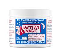 EGYPTIAN MAGIC Crème multiusage 59 ml
