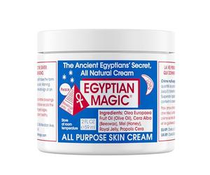 EGYPTIAN MAGIC Crème multiusage 59 ml