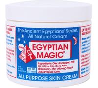 Egyptian Magic - Crème Tous Usages - 118 Ml