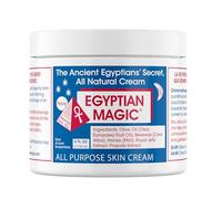 Egyptian Magic Crème tous usages