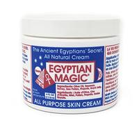 Egyptian Magic Egyptian Magic Crème 118 ml
