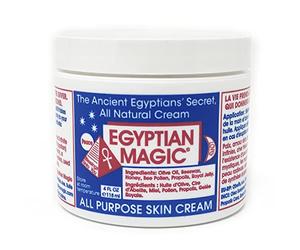 Egyptian Magic Egyptian Magic Crème 118 ml