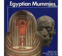 Egyptian Mummies