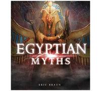 Egyptian Myths