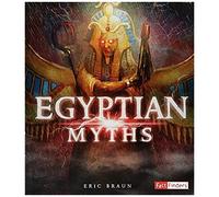 Egyptian Myths
