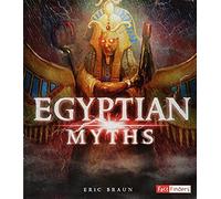 Egyptian Myths