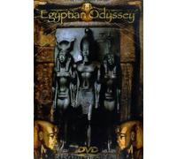Egyptian Odyssey [Import anglais]