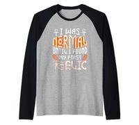 Egyptologue Normal Until First Relic Archéologue Manche Raglan