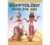 EGYPTOLOGY BOOK FOR KIDS Discover Ancient Egypt Gods and Goddesses Pharaohs ans Queens and more Egyptian mythology for kids - Egyptian Paper - Amazon Digi Egyptian PaperEgyptian Paper (Auteur)