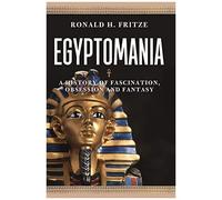 Egyptomania