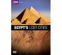 Egypt's Lost Cities