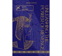 Egypts Triumph: Unleashing the Power of Revenge