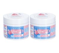 EGYTPIAN MAGIC BAUME 59 ML Baume 2x59 ml