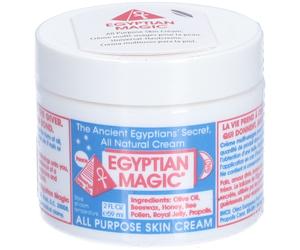 EGYTPIAN MAGIC BAUME 59 ML Baume ml