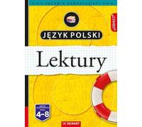 Egzamin osmoklasisty Jezyk polski Repetytorium