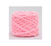 EGZASDI Fils Super épais, Laine épaisse 100 g for Crochet et Tricot, Multicolore, Coton Acrylique(03)