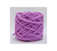 EGZASDI Fils Super épais, Laine épaisse 100 g for Crochet et Tricot, Multicolore, Coton Acrylique(13)