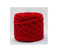 EGZASDI Fils Super épais, Laine épaisse 100 g for Crochet et Tricot, Multicolore, Coton Acrylique(24)