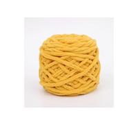 EGZASDI Fils Super épais, Laine épaisse 100 g for Crochet et Tricot, Multicolore, Coton Acrylique(61)