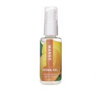 Egzo Oral Aroma Gel Mango - 50 ml