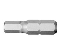 EH.1 - Embouts standards série 1 pour vis 6 pans creux métriques - EH.105 - Facom