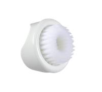 EH-2S03-W503 - Brosse pour le visage, embout standard, blanc