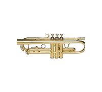 EH 3800 Trumpet Fox trompette Sib (Bb)