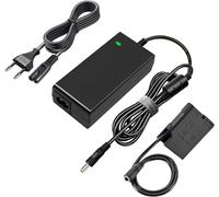 Eh-5 Bloc D'Alimentation Plus Ep-5A Kit De Charge De Rechange Pour Nikon El-14 / El-14A Chargeur Pour Nikon D3100, D3200, D3300, D5100, D5200, D5300, Appareil Photo Numérique.[ChargeurUsb391]
