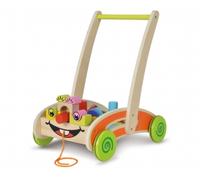 EH Activity Walker