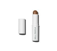 Eh bien, des gens surnaturel teint fondation fond de teint + correcteur couverture de la couverture de lumi re l'assiette