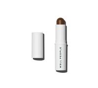 Eh bien, des gens surnaturel teint fondation fond de teint + correcteur couverture de la couverture de lumi re l'assiette