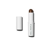 Eh bien, des gens surnaturel teint fondation fond de teint + correcteur couverture de la couverture de lumi re l'assiette