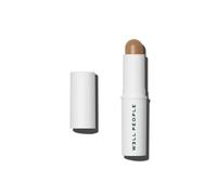 Eh bien, des gens surnaturel teint fondation fond de teint + correcteur couverture de la couverture de lumi re l'assiette