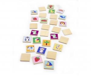 EH Games Remember Me