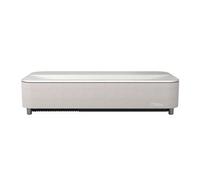 EH-LS970 - Vidéoprojecteur Epson Lifestudio, Blanc