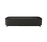 EH-LS970 - Vidéoprojecteur Epson Lifestudio, Noir