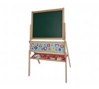 EH Magnetic Board