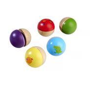 EH Music Sound Balls