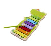 EH Music Xylophone, 8 Tones