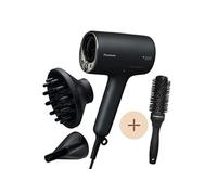 EH-NA0J-PACK NOIR ARGENT