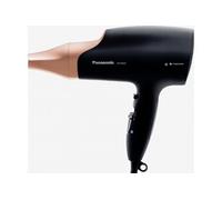 EH-NA63-CN825 Sèche-cheveux noir, or rose