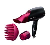 Sèche Cheveux Panasonic Eh-Na65-K825