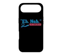 Eh Nah My Pancréas Diabetes Awareness Month Diabetes Warrior Coque pour iPhone Air