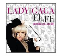 Eh [Nothing Else I Can Say] [Import]