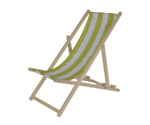 EH Outdoor, Kids Sunchair