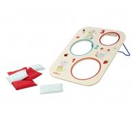 EH Outdoor Throwing Game