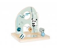 EH Panda Labyrinthe de Perles